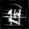 Hands-on Boss Trophy