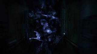 Song of Horror Screenshot 2