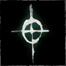 The Presence Waits Dreaming Trophy