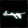 The Unforgiven Trophy