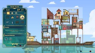 Spiritfarer Screenshot 5