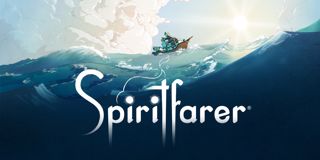 Spiritfarer Screenshot 11