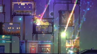 Spiritfarer Screenshot 9