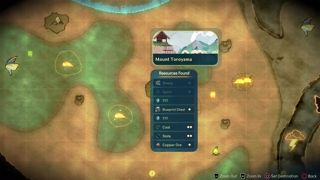 Spiritfarer Screenshot 4