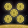 Challenge Master Trophy
