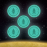 Mission Master Trophy