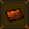 Alchemist Trophy