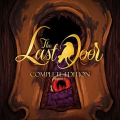 The Last Door