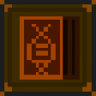 Full Deck Trophy