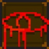 Master of the Occult Trophy