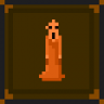 Neophyte Trophy
