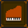 Performer Trophy