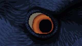 The Last Door Screenshot 4