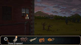 The Last Door Screenshot 8