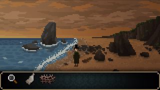 The Last Door Screenshot 7