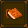 Seeker of the Final Truth Trophy