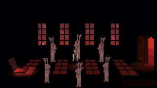 The Last Door Screenshot 9