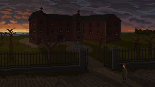 The Last Door Screenshot 6