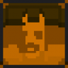The Short Path Trophy