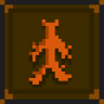 The Wicker Man Trophy