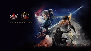 The Nioh Collection Screenshot 1