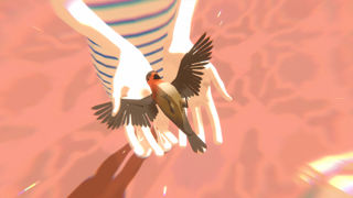 The Wreck Screenshot 7