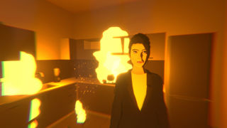 The Wreck Screenshot 2