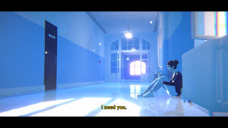 The Wreck Screenshot 3