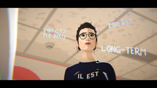 The Wreck Screenshot 5