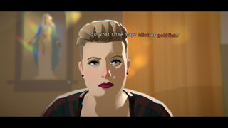 The Wreck Screenshot 9