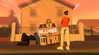 The Wreck Screenshot 8