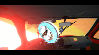The Wreck Screenshot 10
