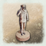 Narcissist Trophy