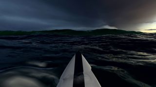Virtual Surfing Screenshot 8
