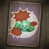 Battle Tactics Trophy