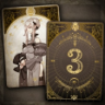 Devoted Daughter Trophy