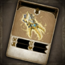 Divine Beast Trophy