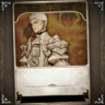 Dragontear Trophy