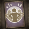 Easy Win Trophy