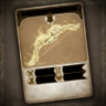Gold Lover Trophy