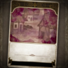 Isle of Blight Trophy