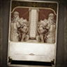 Journey in Pursuit Trophy
