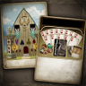 Master Gambler Trophy