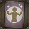 Peak Performance Trophy