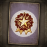 Powered Up Trophy