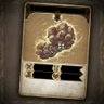 Prevailing Fist Trophy