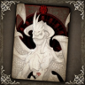 Ruler of the Dragon's Isle Trophy