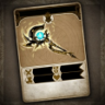 Successor of the Staff Trophy