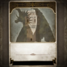 The Dragon's Tower Trophy
