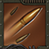 Blast From The Past Trophy